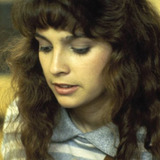 Estee Chandler — Female Teller