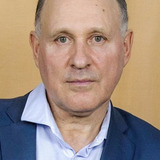 Aleksandr Karpov