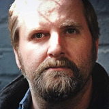 Tom Audenaert — Le travesti