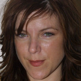 Sabrina Grdevich — Sheila