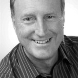 Дэвид Норфолк — Politician (uncredited)