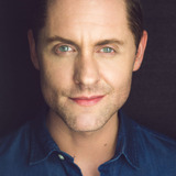 Michael McCorry Rose — Wiz-O-Mania Narrator