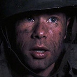 Карл Джозеф Шрайбер — Human Colonist (uncredited)