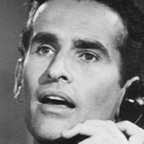 James Douglas — Leroy