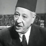 Zaki Ibrahim — Haseeb Efendi
