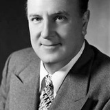 Loring Smith — Mr. E.H. Beminger