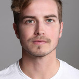 Tom Lambert — Young Mickey