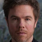 Josh Ritter — Self