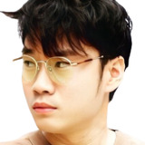 อัฒรุต คงราศรี — Shin (segment "In The End")