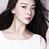 Liu Wei — Liu Xiaojing