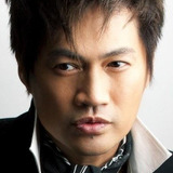 Tai Thai — Jimmy - Age 20