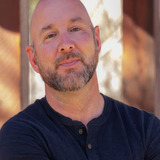 Michael Rock — Bray