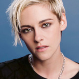 Кристен Стюарт — Bella Swan