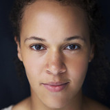 Dominique Jackson — Fook