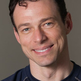 Christopher Showerman — Henry