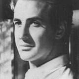 Duilio Marzio — Dr. Modesto Romero