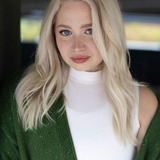 Сара Копкин