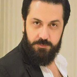 أحمد رفعت