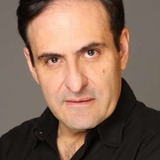 Alejandro Calva — Siqueiros