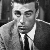 Sieghardt Rupp — Eugen