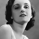 Yvonne Pelletier — Faith - age 8