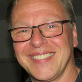 Kristian Boland