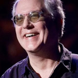 Hugh McDonald — Self - Bass