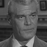 Frank Gerstle — Stick-Up Man (uncredited)