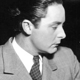 Sven Bertil Norberg — Defie, French patient