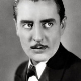 John Gilbert — Self (archive footage) (uncredited)