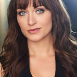 Файна Санчес — Helen