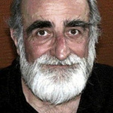 Demir Gökgöl — Yunus Güner