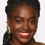 Айса Майга — Léa