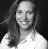 Line Ellegiers — Marie Maes