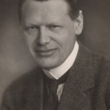Ernst Petersen — Hans Brandt
