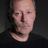 Vladimir Fokov — Partner