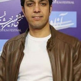 Mahdi Zaminpardaz — Sami