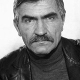 Лесь Сердюк — Поліцай Антип