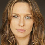 Микаэла Макманус — Kaley