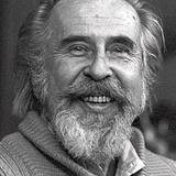 Zdeněk Podskalský — měšťan