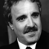 Hadj Smaine Mohamed Seghir — Slimane