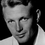 Jacques Sernas — The star