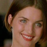 Lynette Walden — Jasmine