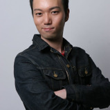 Ёхэй Обаяси — (voice)