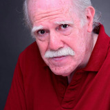 Rocco Loschiavo — Cardinale De Figueroa
