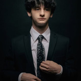 Caden Layne — Crying Baby (uncredited)