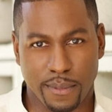 André B. Walker — FBI Agent (uncredited)