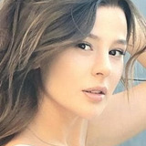Eda Elif Başlamışlı — Kulüpteki Kız