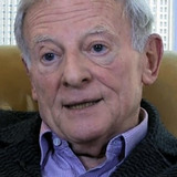 Pierre Grunstein — Self