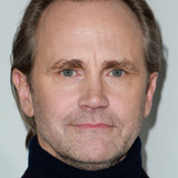 Lee Tergesen — Vincent Corey